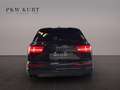 Audi SQ7 *Luft *Pano *RautenSitze *HeadUp *22Zoll * Schwarz - thumbnail 19