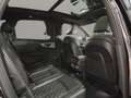 Audi SQ7 *Luft *Pano *RautenSitze *HeadUp *22Zoll * Schwarz - thumbnail 13