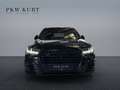 Audi SQ7 *Luft *Pano *RautenSitze *HeadUp *22Zoll * Schwarz - thumbnail 2