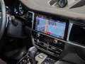 Porsche Macan S Aut. Orange - thumbnail 46
