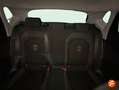 SEAT Ibiza 1.0 EcoTSI 85kW (115CV) FR Plus Negro - thumbnail 13