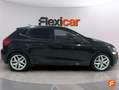 SEAT Ibiza 1.0 EcoTSI 85kW (115CV) FR Plus Negro - thumbnail 9