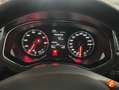 SEAT Ibiza 1.0 EcoTSI 85kW (115CV) FR Plus Negro - thumbnail 16