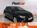 SEAT Ibiza 1.0 EcoTSI 85kW (115CV) FR Plus Negro - thumbnail 1