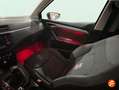 SEAT Ibiza 1.0 EcoTSI 85kW (115CV) FR Plus Negro - thumbnail 12