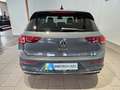 Volkswagen Golf 2.0 TDI Goal DSG AHK Standhzg RFK ACC LED Nav Grijs - thumbnail 16