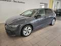 Volkswagen Golf 2.0 TDI Goal DSG AHK Standhzg RFK ACC LED Nav Grau - thumbnail 2