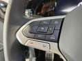 Volkswagen Golf 2.0 TDI Goal DSG AHK Standhzg RFK ACC LED Nav Grau - thumbnail 7