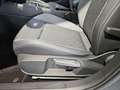Volkswagen Golf 2.0 TDI Goal DSG AHK Standhzg RFK ACC LED Nav Grijs - thumbnail 5