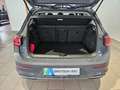 Volkswagen Golf 2.0 TDI Goal DSG AHK Standhzg RFK ACC LED Nav Grau - thumbnail 15