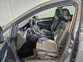 Volkswagen Golf 2.0 TDI Goal DSG AHK Standhzg RFK ACC LED Nav Grau - thumbnail 4