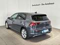 Volkswagen Golf 2.0 TDI Goal DSG AHK Standhzg RFK ACC LED Nav Grau - thumbnail 14