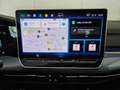 Volkswagen Golf 2.0 TDI Goal DSG AHK Standhzg RFK ACC LED Nav Grijs - thumbnail 12
