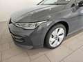 Volkswagen Golf 2.0 TDI Goal DSG AHK Standhzg RFK ACC LED Nav Grijs - thumbnail 3