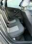 Volkswagen Polo Polo 1.2i Comfortline Grijs - thumbnail 5