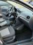 Volkswagen Polo Polo 1.2i Comfortline Grijs - thumbnail 4