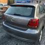 Volkswagen Polo Polo 1.2i Comfortline Grijs - thumbnail 2