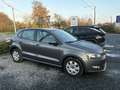 Volkswagen Polo Polo 1.2i Comfortline Grijs - thumbnail 3