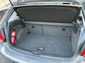 Volkswagen Polo Polo 1.2i Comfortline Grijs - thumbnail 8