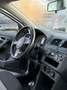 Volkswagen Polo Polo 1.2i Comfortline Grijs - thumbnail 9