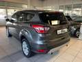 Ford Kuga Kuga Titanium Grau - thumbnail 5
