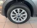 Ford Kuga Kuga Titanium Grau - thumbnail 12