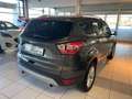 Ford Kuga Kuga Titanium Grau - thumbnail 4