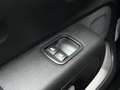 Citroen C3 5-deurs Feel Edition 1.2 PureTech 82pk S&S | NAVI Zwart - thumbnail 24