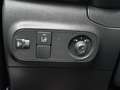 Citroen C3 5-deurs Feel Edition 1.2 PureTech 82pk S&S | NAVI Zwart - thumbnail 25