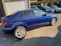 Audi A3 1.4 TFSI DSG Ambition ultra Sport Scheckhft u-frei Blau - thumbnail 6