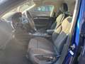 Audi A3 1.4 TFSI DSG Ambition ultra Sport Scheckhft u-frei Blau - thumbnail 11