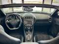 Mercedes-Benz SLK 55 AMG - thumbnail 7