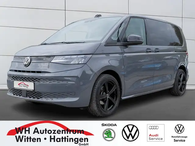 Volkswagen LT Multivan 1.5 TSI DSG 7-sitzer AHK PRIVACY LED A...