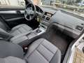 Mercedes-Benz C 180 BlueEFFICIENCY Avantgarde Trekhaak/Clima/Navi/Crui Gris - thumbnail 28
