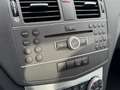 Mercedes-Benz C 180 BlueEFFICIENCY Avantgarde Trekhaak/Clima/Navi/Crui Gris - thumbnail 14