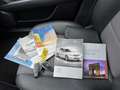 Mercedes-Benz C 180 BlueEFFICIENCY Avantgarde Trekhaak/Clima/Navi/Crui Gris - thumbnail 24