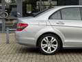 Mercedes-Benz C 180 BlueEFFICIENCY Avantgarde Trekhaak/Clima/Navi/Crui Gris - thumbnail 35