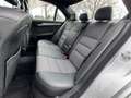 Mercedes-Benz C 180 BlueEFFICIENCY Avantgarde Trekhaak/Clima/Navi/Crui Gris - thumbnail 31