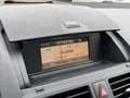 Mercedes-Benz C 180 BlueEFFICIENCY Avantgarde Trekhaak/Clima/Navi/Crui Gris - thumbnail 16