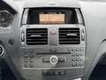 Mercedes-Benz C 180 BlueEFFICIENCY Avantgarde Trekhaak/Clima/Navi/Crui Gris - thumbnail 13