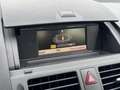Mercedes-Benz C 180 BlueEFFICIENCY Avantgarde Trekhaak/Clima/Navi/Crui Gris - thumbnail 17