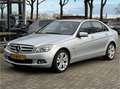 Mercedes-Benz C 180 BlueEFFICIENCY Avantgarde Trekhaak/Clima/Navi/Crui Gris - thumbnail 25