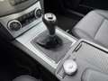 Mercedes-Benz C 180 BlueEFFICIENCY Avantgarde Trekhaak/Clima/Navi/Crui Gris - thumbnail 20