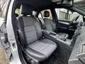 Mercedes-Benz C 180 BlueEFFICIENCY Avantgarde Trekhaak/Clima/Navi/Crui Gris - thumbnail 4