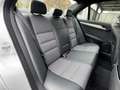 Mercedes-Benz C 180 BlueEFFICIENCY Avantgarde Trekhaak/Clima/Navi/Crui Gris - thumbnail 30