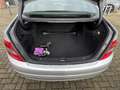 Mercedes-Benz C 180 BlueEFFICIENCY Avantgarde Trekhaak/Clima/Navi/Crui Gris - thumbnail 33