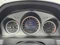 Mercedes-Benz C 180 BlueEFFICIENCY Avantgarde Trekhaak/Clima/Navi/Crui Gris - thumbnail 9