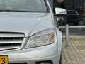 Mercedes-Benz C 180 BlueEFFICIENCY Avantgarde Trekhaak/Clima/Navi/Crui Gris - thumbnail 34