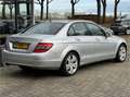 Mercedes-Benz C 180 BlueEFFICIENCY Avantgarde Trekhaak/Clima/Navi/Crui Gris - thumbnail 26