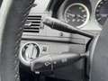 Mercedes-Benz C 180 BlueEFFICIENCY Avantgarde Trekhaak/Clima/Navi/Crui Gris - thumbnail 12